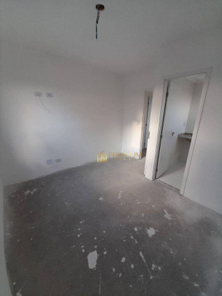 Imagem Apartamento com 3 Quartos à Venda, 71 m² em Jardim Califórnia - Jacareí