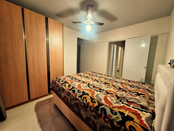 Imagem Apartamento com 3 Quartos à Venda, 109 m² em Meia Praia - Itapema Imagem Apartamento com 3 Quartos à Venda, 109 m² em Meia Praia - Itapema