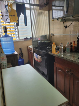 Imagem Imóvel com 2 Quartos à Venda, 58 m² em Barra Da Tijuca - Rio De Janeiro Imagem Imóvel com 2 Quartos à Venda, 58 m² em Barra Da Tijuca - Rio De Janeiro