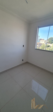 Imagem Cobertura com 2 Quartos à Venda, 84 m² em Santa Mônica - Belo Horizonte Imagem Cobertura com 2 Quartos à Venda, 84 m² em Santa Mônica - Belo Horizonte