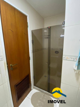 Imagem Apartamento com 3 Quartos à Venda, 100 m² em Icaraí - Niterói