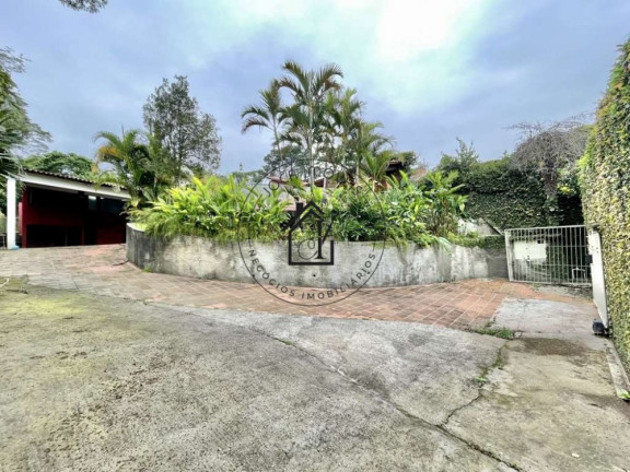 Imagem Casa de Condomínio com 4 Quartos à Venda, 1.051 m² em Chácara São João - Carapicuíba Imagem Casa de Condomínio com 4 Quartos à Venda, 1.051 m² em Chácara São João - Carapicuíba
