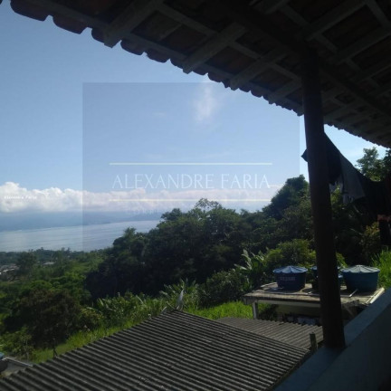 Imagem Chácara com 3 Quartos à Venda, 2.000 m² em Enseada - São Sebastião Imagem Chácara com 3 Quartos à Venda, 2.000 m² em Enseada - São Sebastião