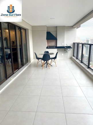 Imagem Apartamento com 3 Quartos à Venda, 158 m² em Aclimação - São Paulo Imagem Apartamento com 3 Quartos à Venda, 158 m² em Aclimação - São Paulo