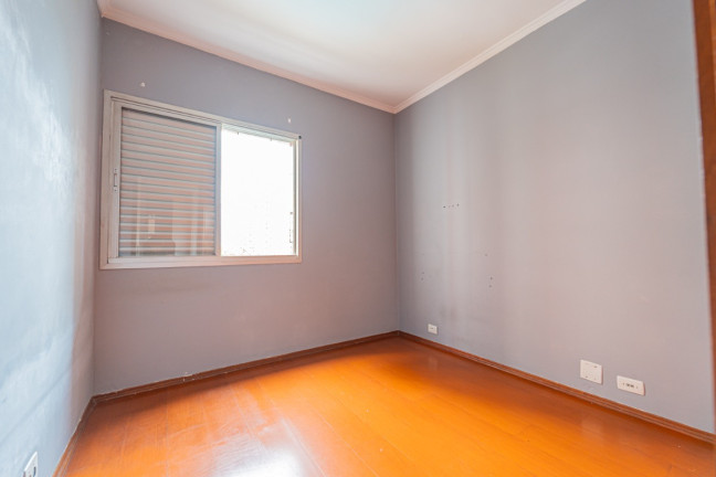 Imagem Apartamento com 3 Quartos à Venda, 100 m² em Vila Sofia - São Paulo Imagem Apartamento com 3 Quartos à Venda, 100 m² em Vila Sofia - São Paulo