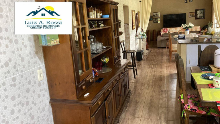 Imagem Chácara com 3 Quartos à Venda, 160 m² em Alto Fortaleza - Itariri Imagem Chácara com 3 Quartos à Venda, 160 m² em Alto Fortaleza - Itariri