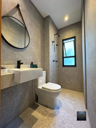 Imagem Apartamento com 2 Quartos à Venda, 53 m² em Baeta Neves - São Bernardo Do Campo Imagem Apartamento com 2 Quartos à Venda, 53 m² em Baeta Neves - São Bernardo Do Campo