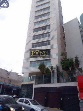 Apartamento com 3 Quartos à Venda, 175 m² em Centro - Sorocaba