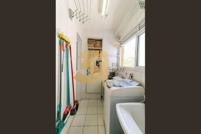Imagem Apartamento com 3 Quartos à Venda, 108 m² em Panamby - São Paulo Imagem Apartamento com 3 Quartos à Venda, 108 m² em Panamby - São Paulo