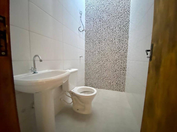 Imagem Casa com 2 Quartos à Venda, 50 m² em Jardim Santa Marta - Sorocaba Imagem Casa com 2 Quartos à Venda, 50 m² em Jardim Santa Marta - Sorocaba