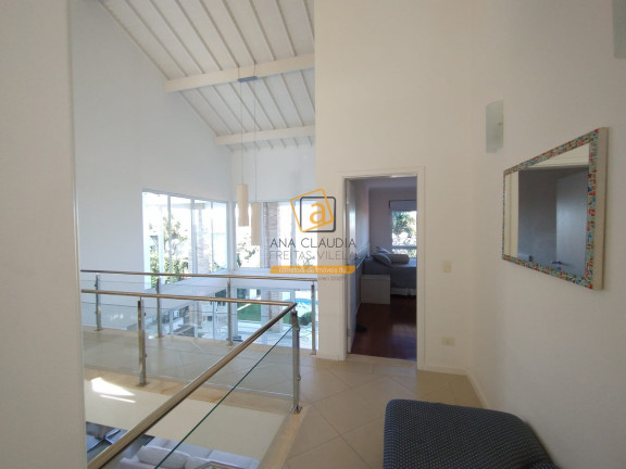 Imagem Casa com 4 Quartos à Venda,  em Bairro Campos De Santo Antônio - Itu