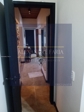Imagem Casa com 3 Quartos à Venda, 200 m² em Horto - Ubatuba Imagem Casa com 3 Quartos à Venda, 200 m² em Horto - Ubatuba