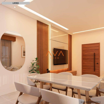 Imagem Casa com 3 Quartos à Venda, 162 m² em Cachoeira Do Bom Jesus - Florianópolis Imagem Casa com 3 Quartos à Venda, 162 m² em Cachoeira Do Bom Jesus - Florianópolis