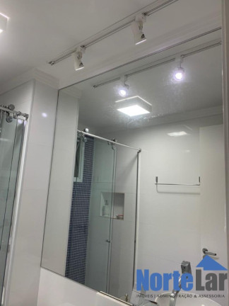 Imagem Apartamento com 2 Quartos à Venda, 56 m² em Vila Guilherme - São Paulo Imagem Apartamento com 2 Quartos à Venda, 56 m² em Vila Guilherme - São Paulo