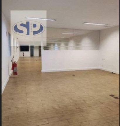 Imagem Imóvel Comercial para Alugar, 11.000 m² em Vila Leopoldina - São Paulo Imagem Imóvel Comercial para Alugar, 11.000 m² em Vila Leopoldina - São Paulo