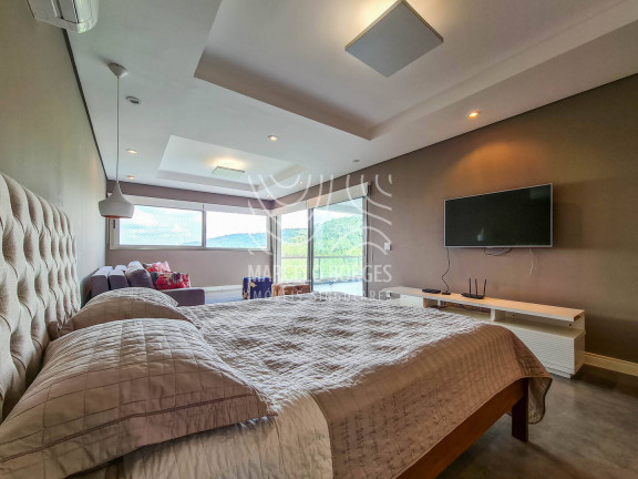 Imagem Casa de Condomínio com 4 Quartos à Venda, 600 m² em Rio Abaixo - Itupeva Imagem Casa de Condomínio com 4 Quartos à Venda, 600 m² em Rio Abaixo - Itupeva