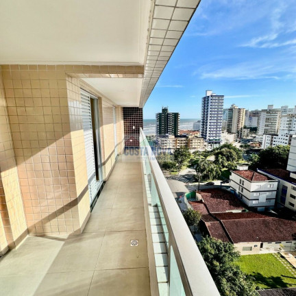 Imagem Apartamento com 2 Quartos à Venda, 78 m² em Caiçara - Praia Grande Imagem Apartamento com 2 Quartos à Venda, 78 m² em Caiçara - Praia Grande