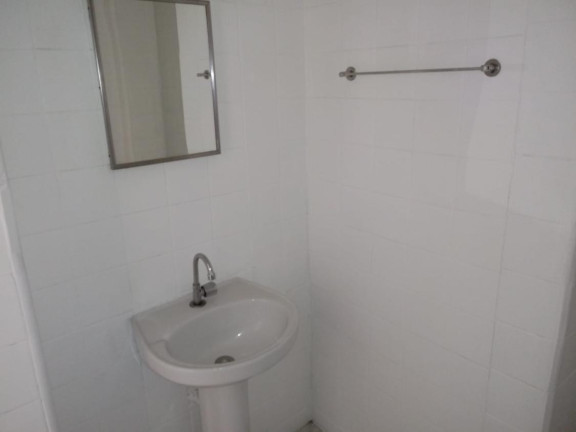 Imagem Kitnet com 1 Quarto à Venda, 28 m² em Santa Efigênia - São Paulo Imagem Kitnet com 1 Quarto à Venda, 28 m² em Santa Efigênia - São Paulo