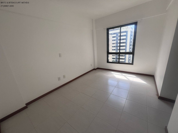 Imagem Imóvel com 3 Quartos à Venda, 91 m² em Costa Azul - Salvador