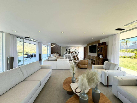 Imagem Casa com 6 Quartos à Venda, 900 m² em Itapetinga - Atibaia Imagem Casa com 6 Quartos à Venda, 900 m² em Itapetinga - Atibaia