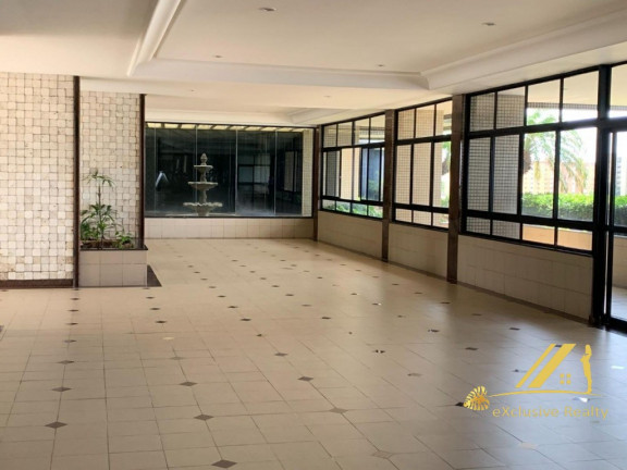 Imagem Apartamento com 4 Quartos à Venda, 325 m² em Rio Vermelho - Salvador
