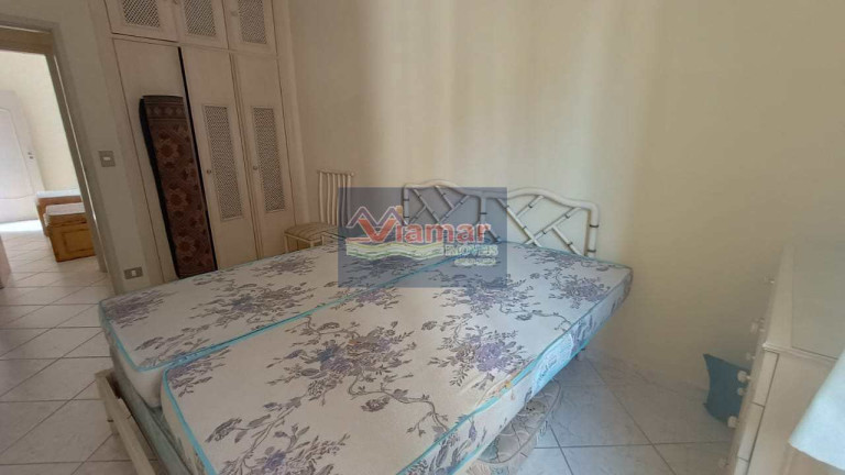 Imagem Apartamento com 2 Quartos à Venda, 95 m² em Astúrias - Guarujá Imagem Apartamento com 2 Quartos à Venda, 95 m² em Astúrias - Guarujá