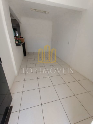 Imagem Sobrado com 3 Quartos à Venda, 125 m² em Conjunto Habitacional São José Dos Campos A - São José Dos Campos