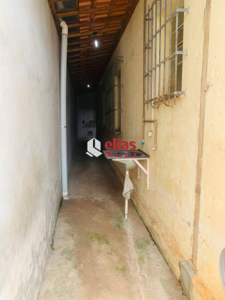 Imagem Casa com 3 Quartos à Venda, 234 m² em Centro - Bauru