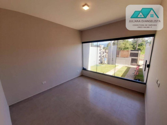 Imagem Casa com 2 Quartos à Venda, 160 m² em Balneário Dos Golfinhos - Caraguatatuba Imagem Casa com 2 Quartos à Venda, 160 m² em Balneário Dos Golfinhos - Caraguatatuba