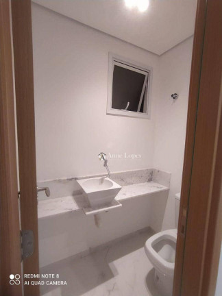Imagem Apartamento com 2 Quartos à Venda, 69 m² em Boqueirão - Santos Imagem Apartamento com 2 Quartos à Venda, 69 m² em Boqueirão - Santos