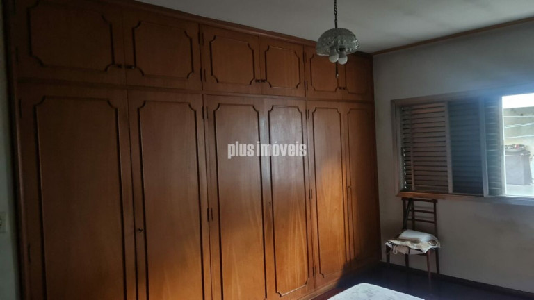 Imagem Casa com 4 Quartos à Venda ou Locação, 470 m² em Planalto Paulista - São Paulo Imagem Casa com 4 Quartos à Venda ou Locação, 470 m² em Planalto Paulista - São Paulo