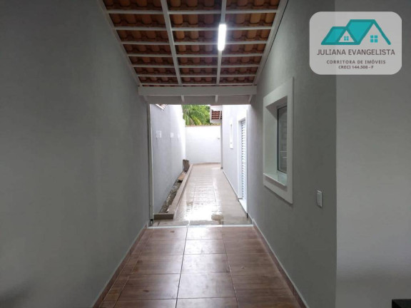 Imagem Casa com 3 Quartos à Venda, 330 m² em Pontal De Santa Marina - Caraguatatuba