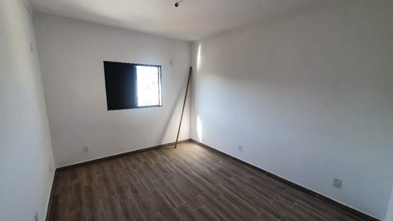 Imagem Sobrado com 2 Quartos à Venda, 130 m² em Parque Jaçatuba - Santo André