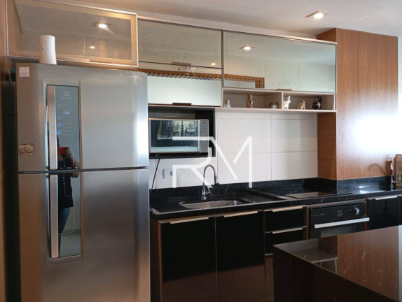 Imagem Apartamento com 2 Quartos à Venda, 72 m² em Vila Atlântica - Mongaguá Imagem Apartamento com 2 Quartos à Venda, 72 m² em Vila Atlântica - Mongaguá