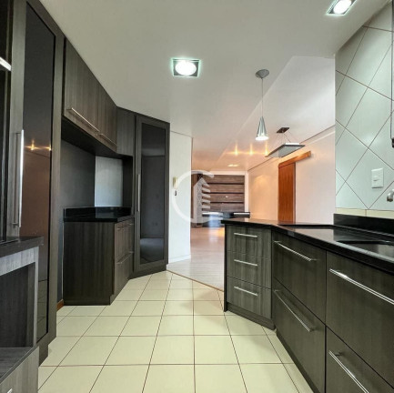 Imagem Apartamento com 2 Quartos à Venda, 68 m² em Desvio Rizzo - Caxias Do Sul Imagem Apartamento com 2 Quartos à Venda, 68 m² em Desvio Rizzo - Caxias Do Sul