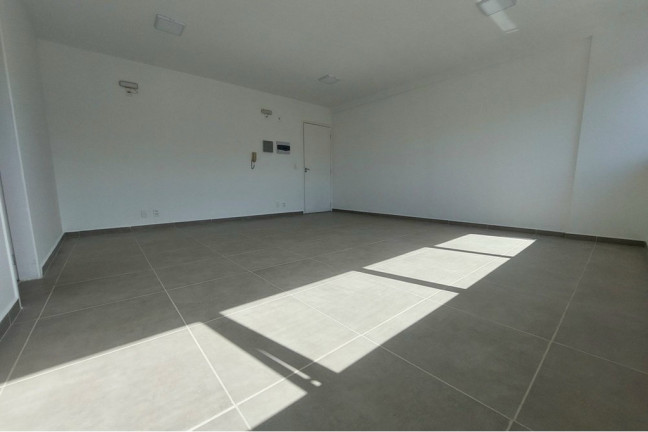 Imagem Sala Comercial à Venda, 31 m² em Jardim Oriental - São Paulo Imagem Sala Comercial à Venda, 31 m² em Jardim Oriental - São Paulo