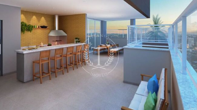 Imagem Apartamento com 3 Quartos à Venda, 76 m² em Saúde - São Paulo Imagem Apartamento com 3 Quartos à Venda, 76 m² em Saúde - São Paulo