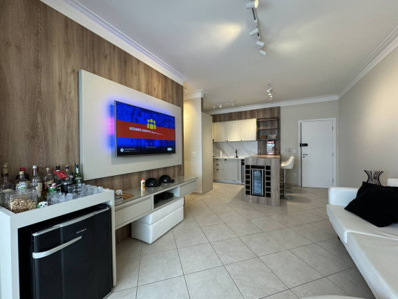 Imagem Apartamento com 3 Quartos à Venda, 87 m² em Riviera De São Lourenço - Bertioga Imagem Apartamento com 3 Quartos à Venda, 87 m² em Riviera De São Lourenço - Bertioga