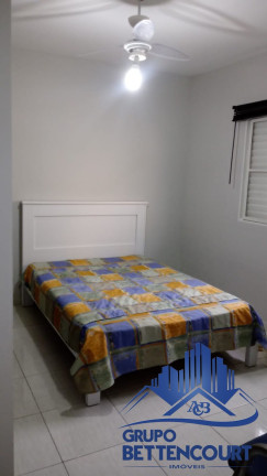 Imagem Sobrado com 3 Quartos à Venda, em Freguesia Do ó - São Paulo Imagem Sobrado com 3 Quartos à Venda, em Freguesia Do ó - São Paulo