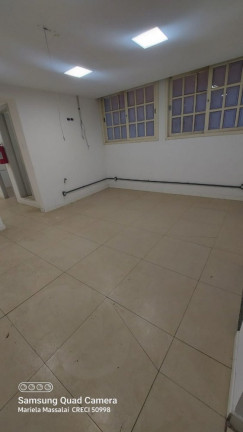 Imagem Sala Comercial à Venda, 227 m² em Centro Histórico - Porto Alegre Imagem Sala Comercial à Venda, 227 m² em Centro Histórico - Porto Alegre