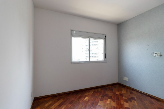 Imagem Apartamento com 3 Quartos à Venda, 127 m² em Jardim Independência - São Paulo Imagem Apartamento com 3 Quartos à Venda, 127 m² em Jardim Independência - São Paulo