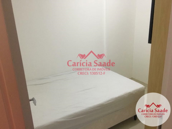 Imagem Apartamento com 3 Quartos à Venda, 65 m² em Saúde - São Paulo