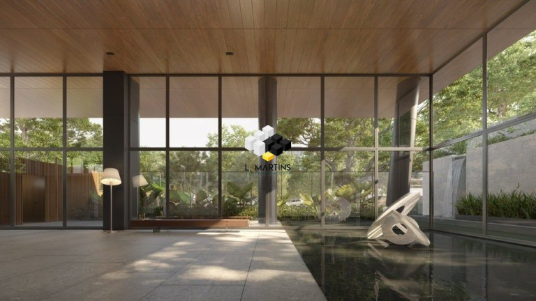 Imagem Apartamento com 3 Quartos à Venda, 378 m² em Moinhos De Vento - Porto Alegre Imagem Apartamento com 3 Quartos à Venda, 378 m² em Moinhos De Vento - Porto Alegre