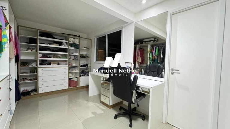 Imagem Apartamento com 3 Quartos à Venda, 145 m² em Manuel Dias Branco - Fortaleza Imagem Apartamento com 3 Quartos à Venda, 145 m² em Manuel Dias Branco - Fortaleza