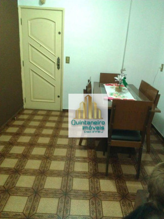 Imagem Apartamento com 3 Quartos à Venda, 62 m² em Macedo - Guarulhos Imagem Apartamento com 3 Quartos à Venda, 62 m² em Macedo - Guarulhos