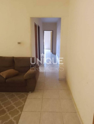 Imagem Casa com 2 Quartos à Venda, 200 m² em Vila Didi - Jundiaí Imagem Casa com 2 Quartos à Venda, 200 m² em Vila Didi - Jundiaí