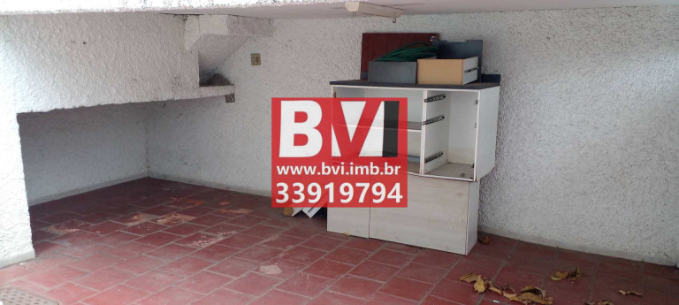 Imagem Casa com 3 Quartos à Venda, 190 m² em Penha - Rio De Janeiro
