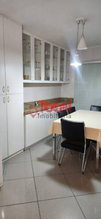Imagem Casa com 4 Quartos à Venda, 150 m² em Júlia Kubitschek - Coronel Fabriciano