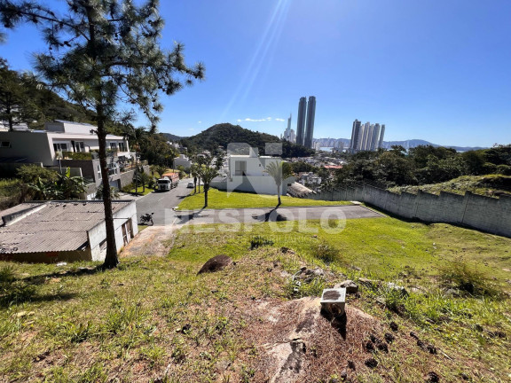 Imagem Terreno à Venda,  em Barra - Balneario Camboriu