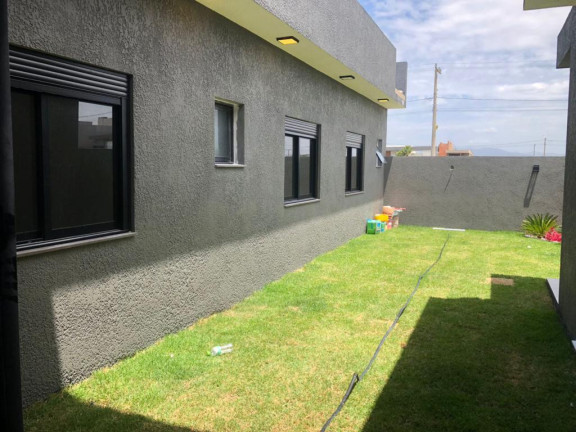 Imagem Casa com 3 Quartos à Venda, 120 m² em Xangri-lá - Xangri-la